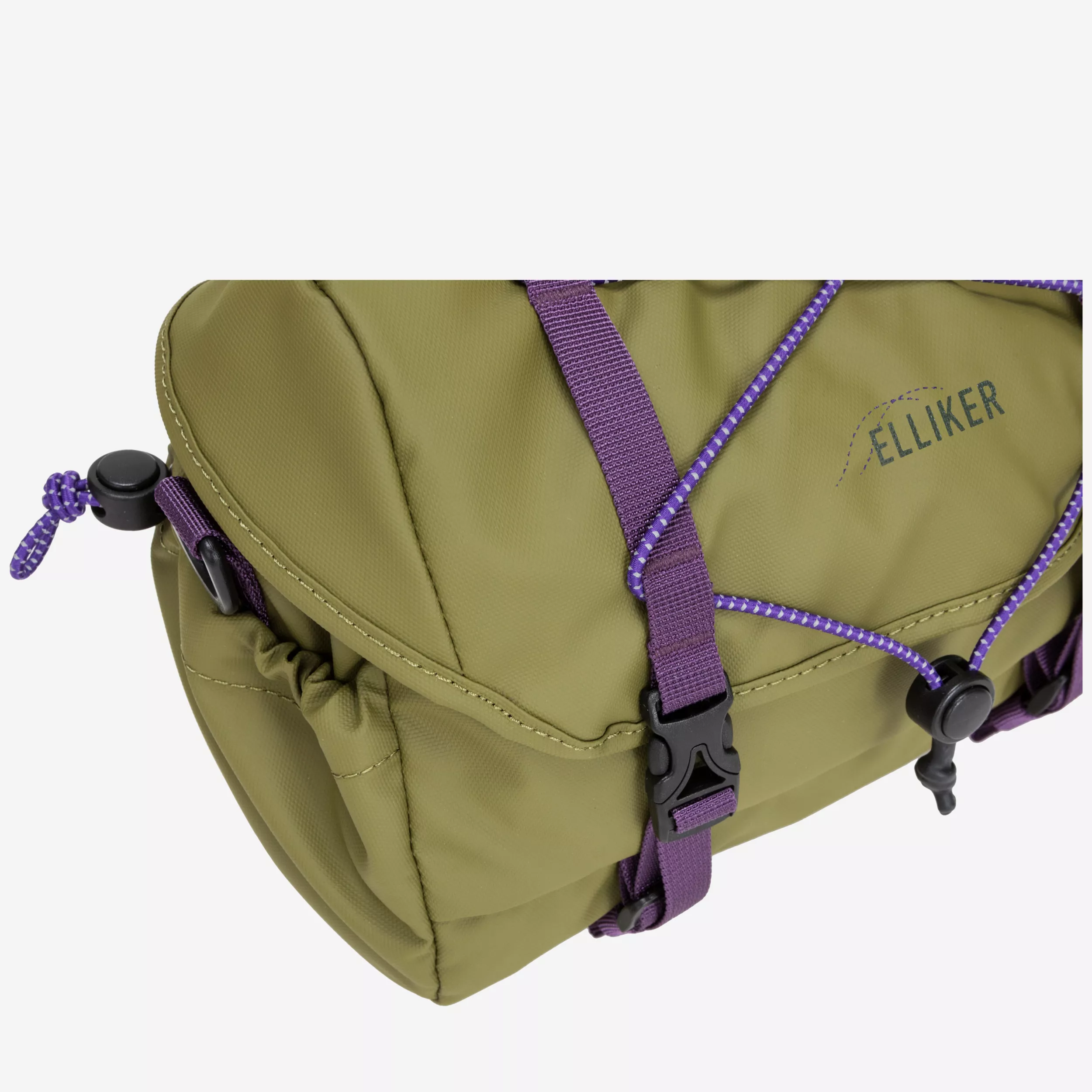 34033-khaki-detail-1