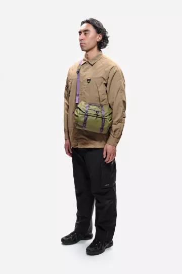 model-(34033-khaki-front)-(40159-sand-side)-(40134-black-side)