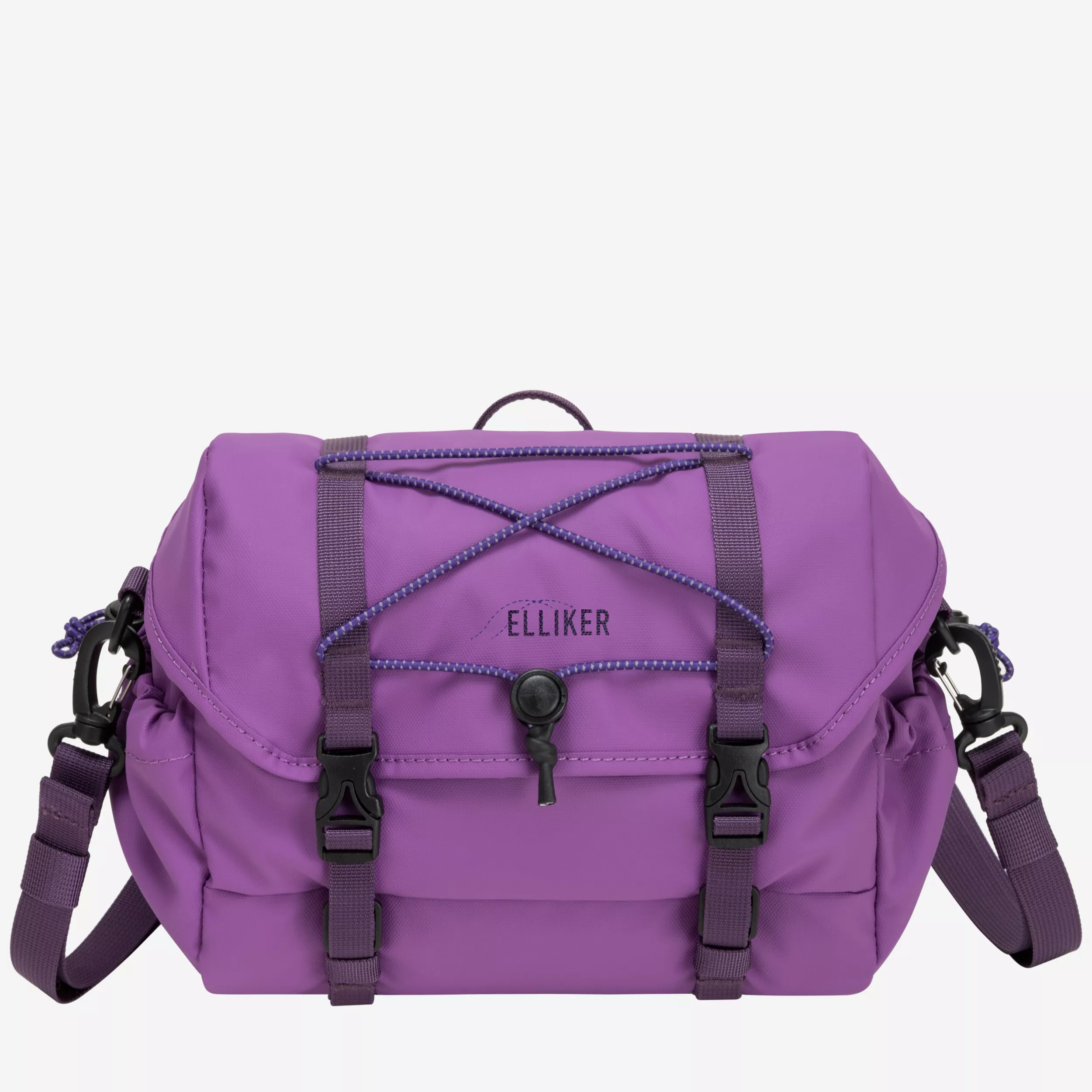 34033-elecpurple-front