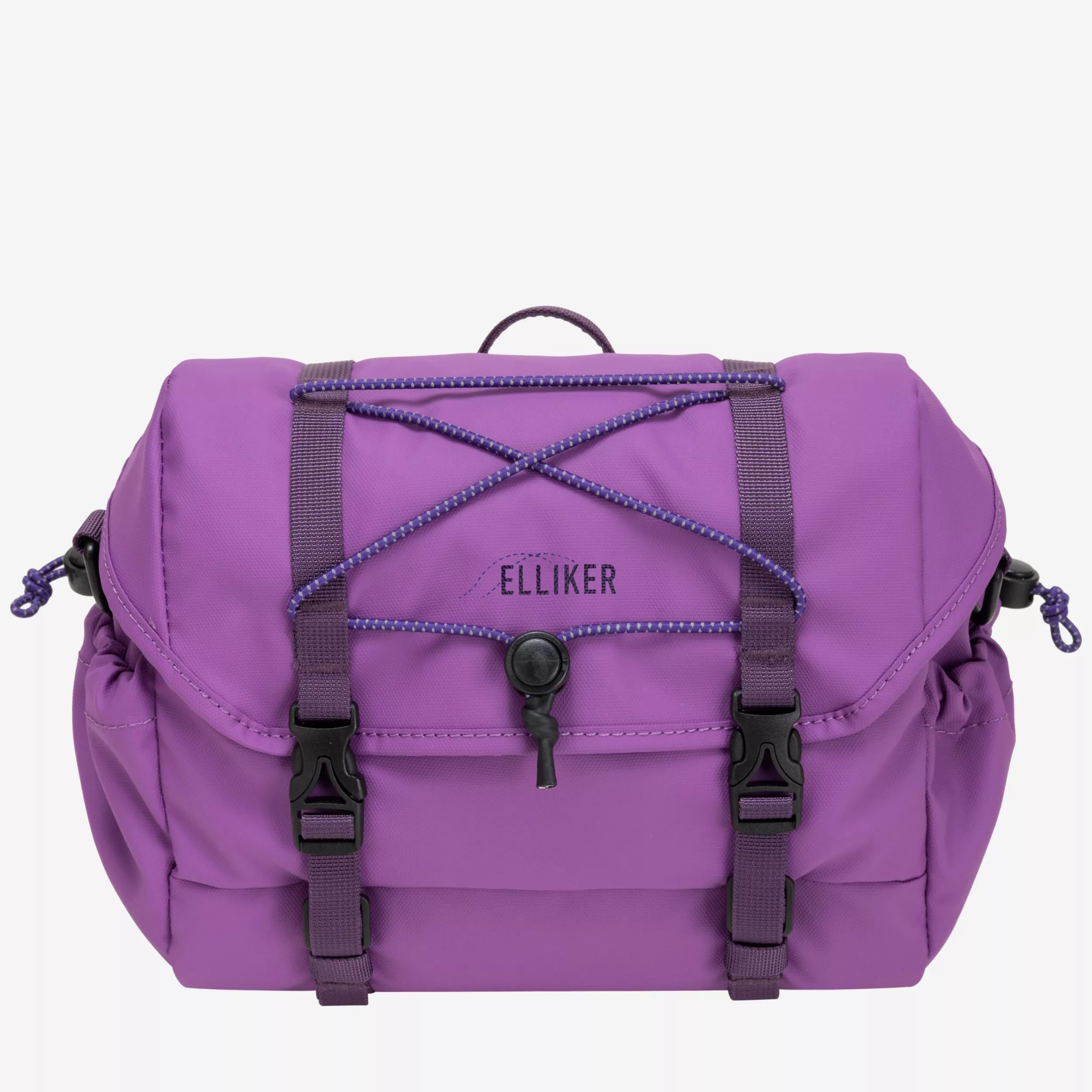 34033-elecpurple-front-1