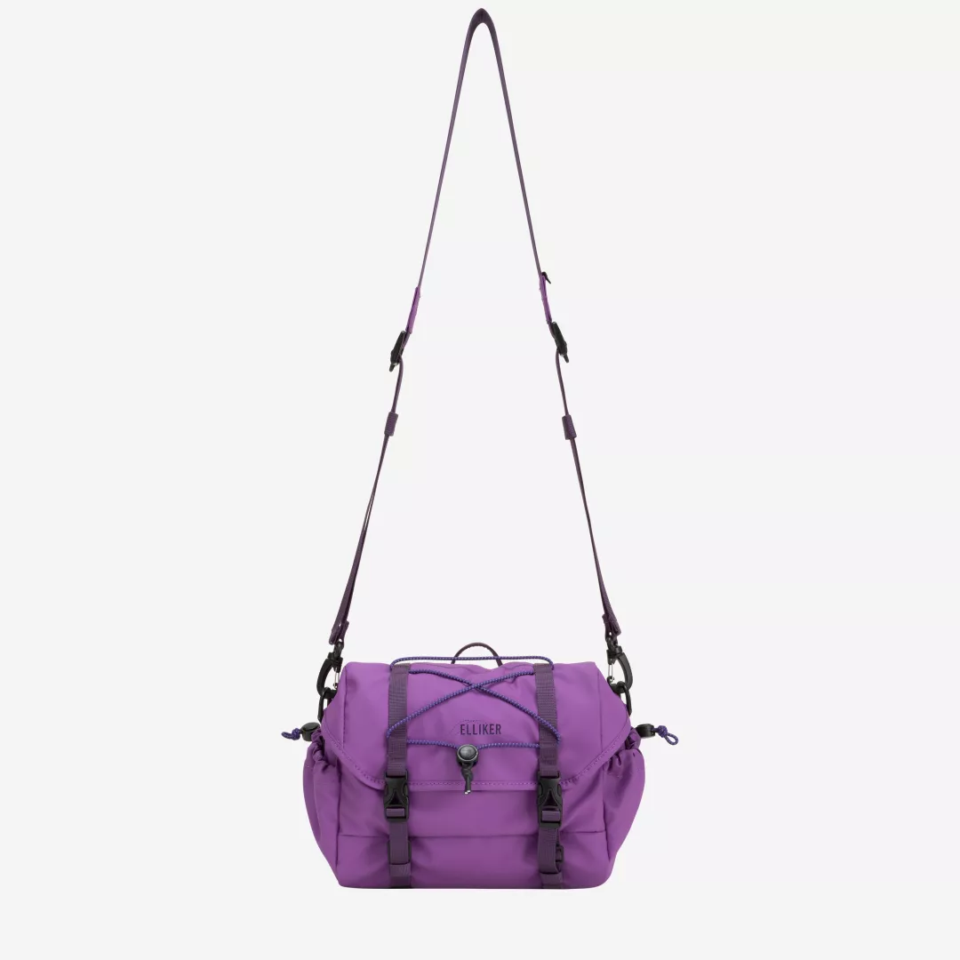 34033-elecpurple-with_strap