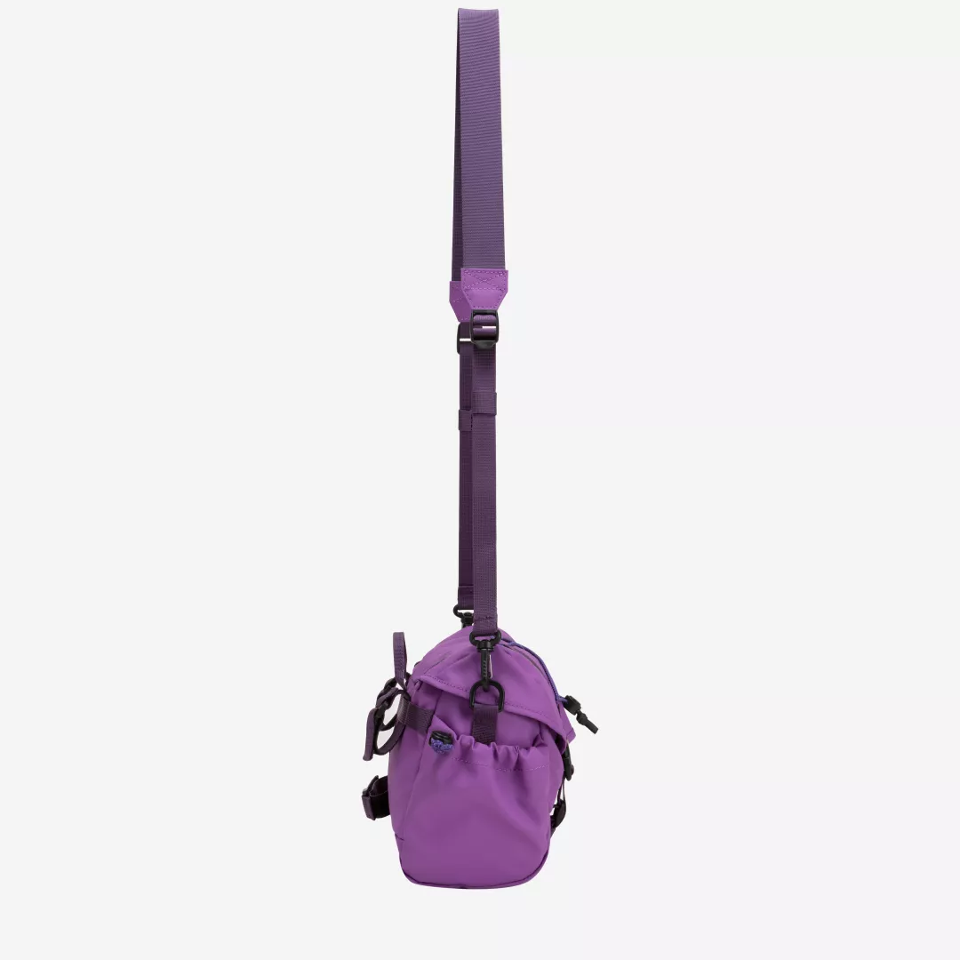 34033-elecpurple-with_strap-1