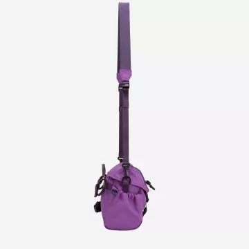 34033-elecpurple-with_strap-1