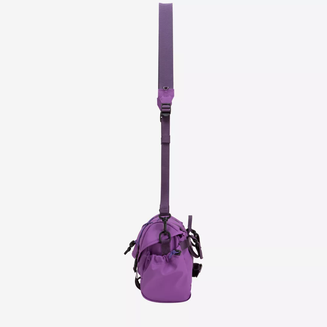 34033-elecpurple-with_strap-2