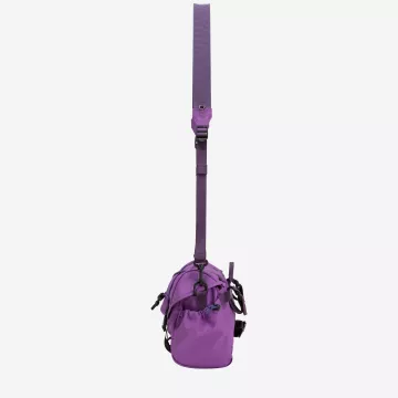 34033-elecpurple-with_strap-2