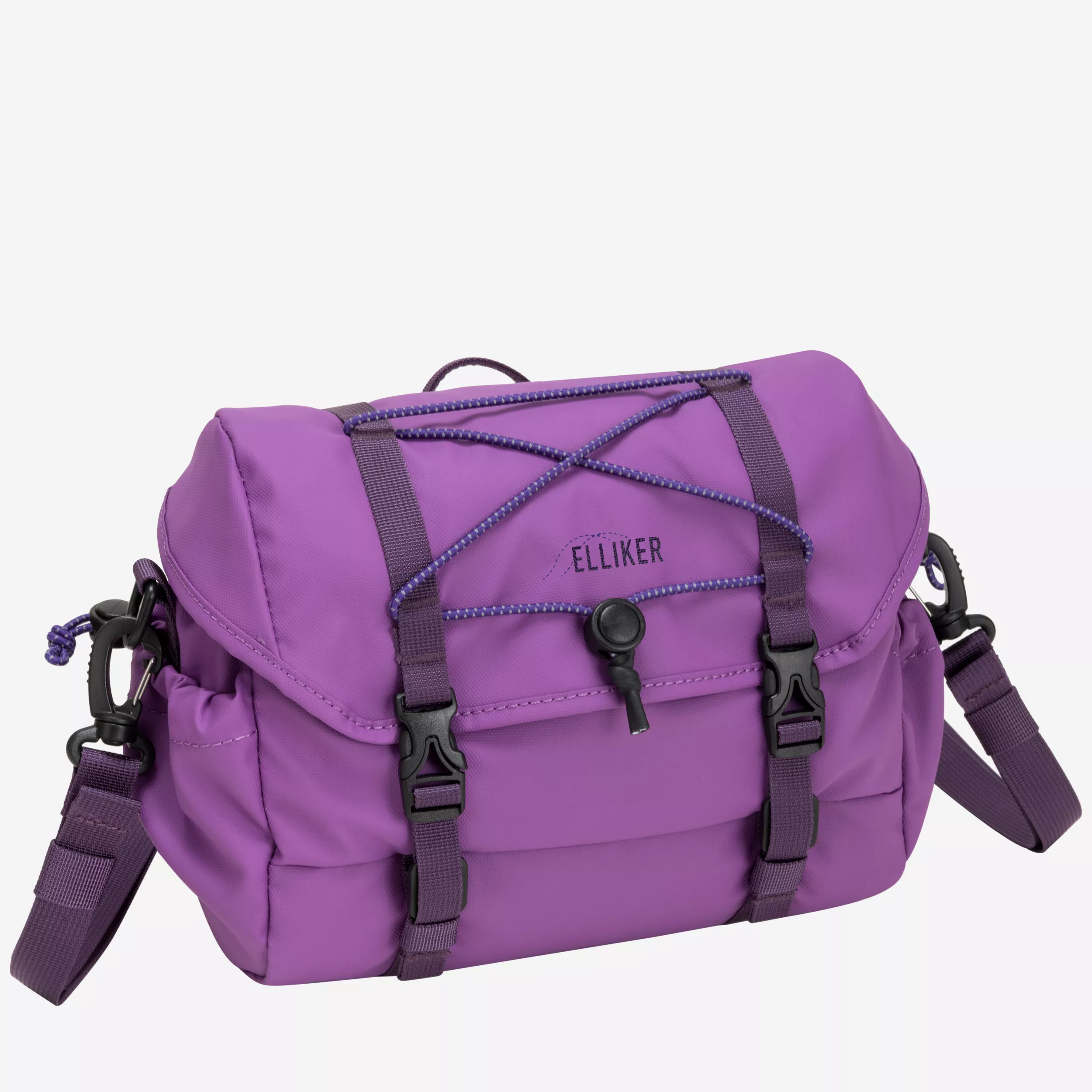 34033-elecpurple-side