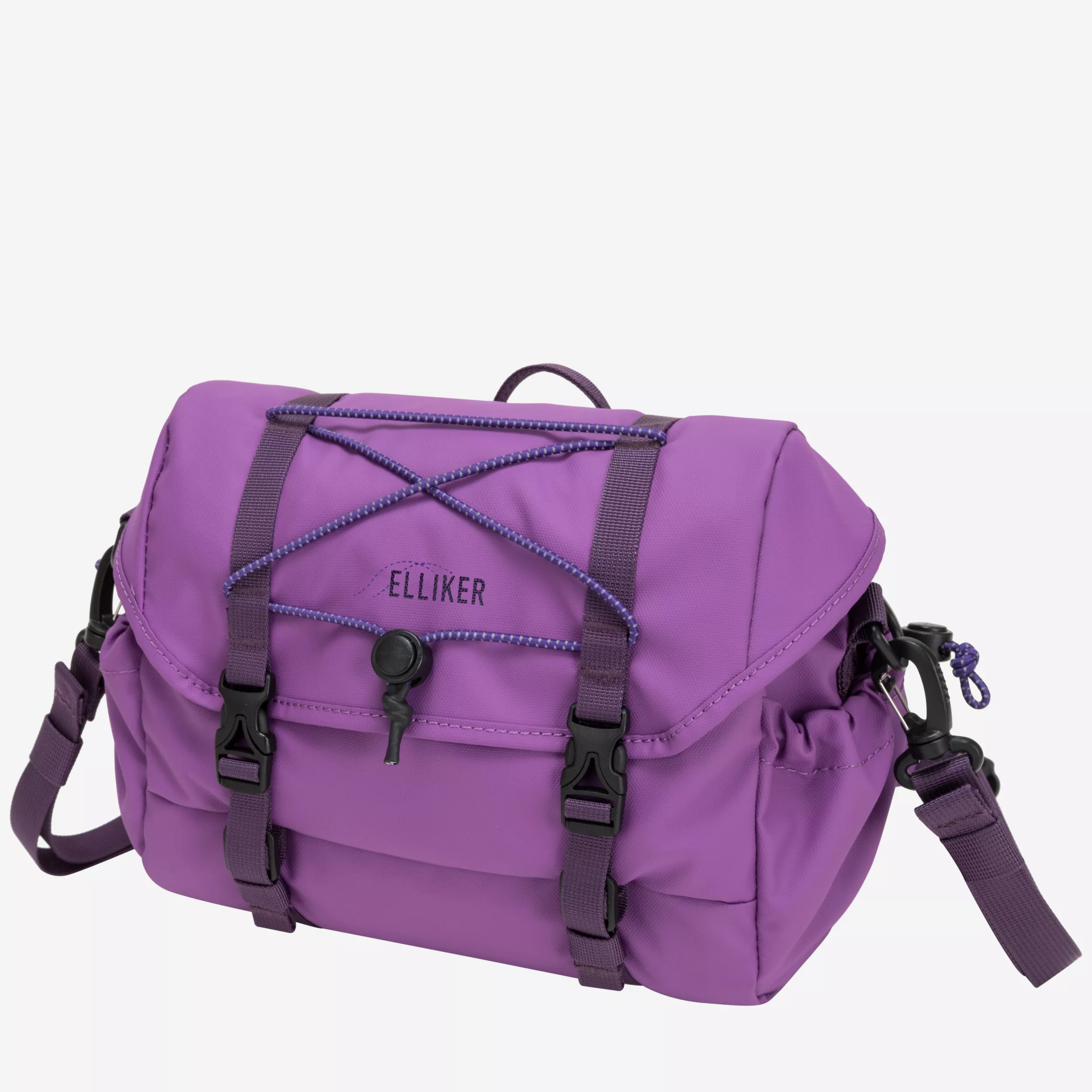 34033-elecpurple-side-1