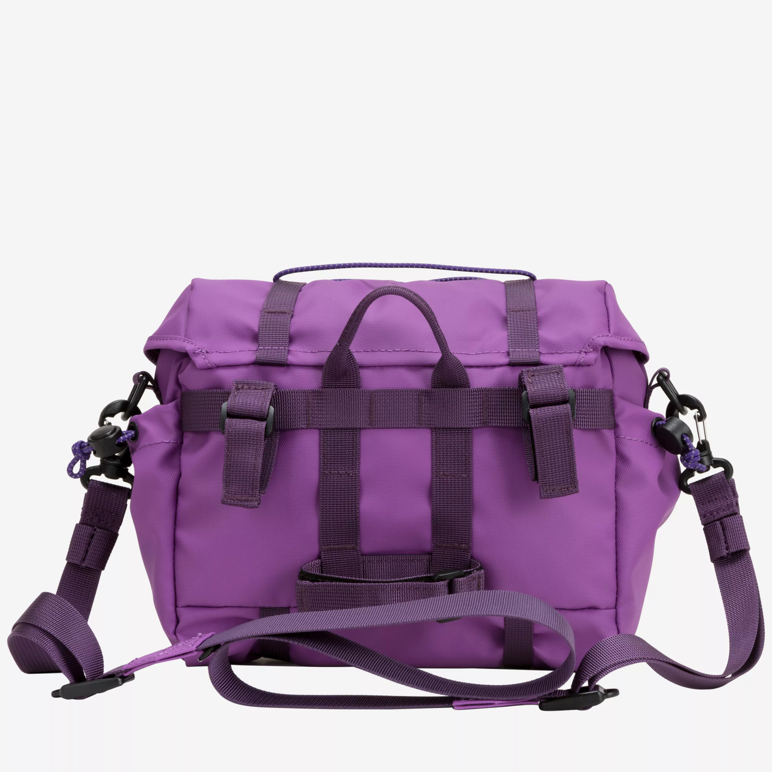 34033-elecpurple-back