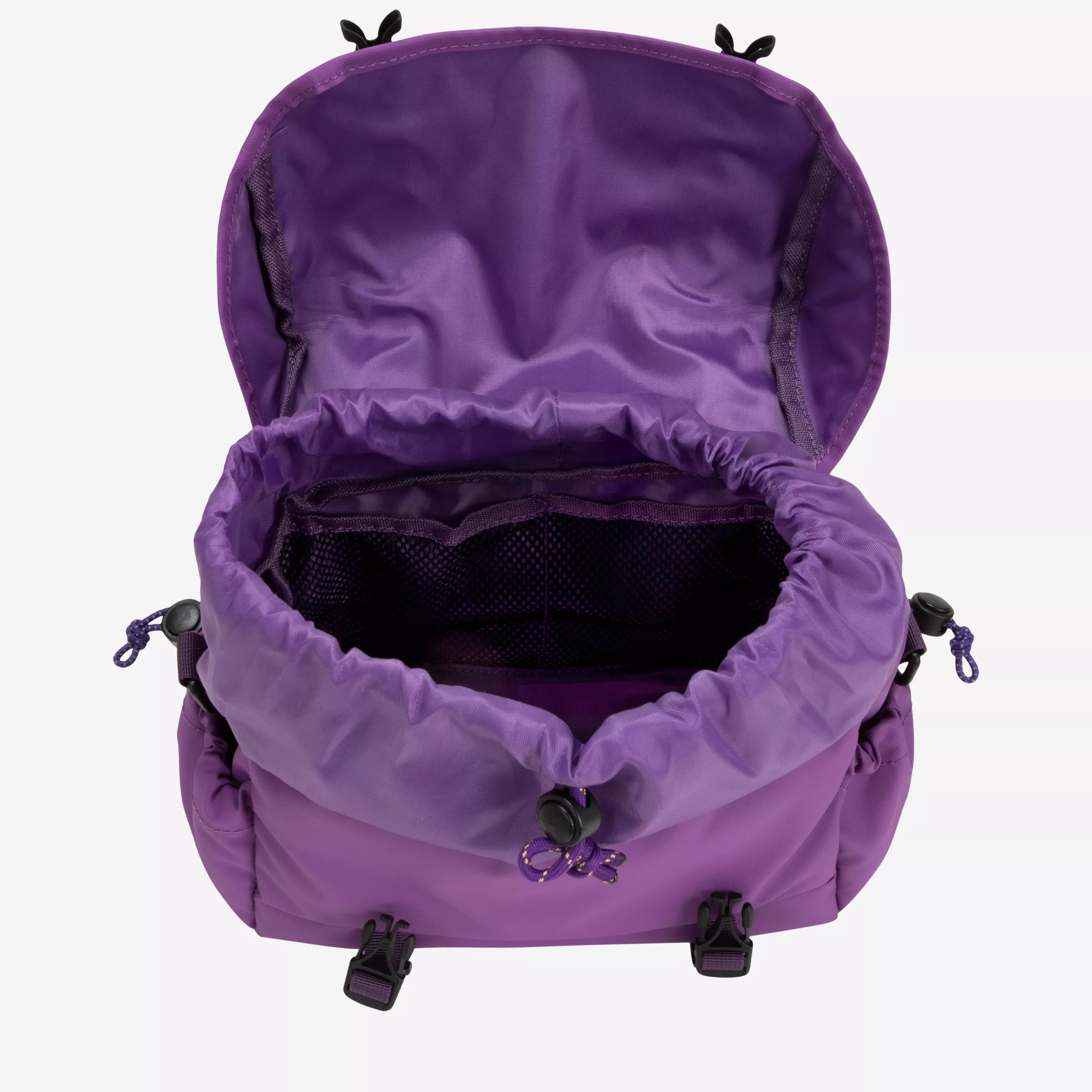 34033-elecpurple-inside