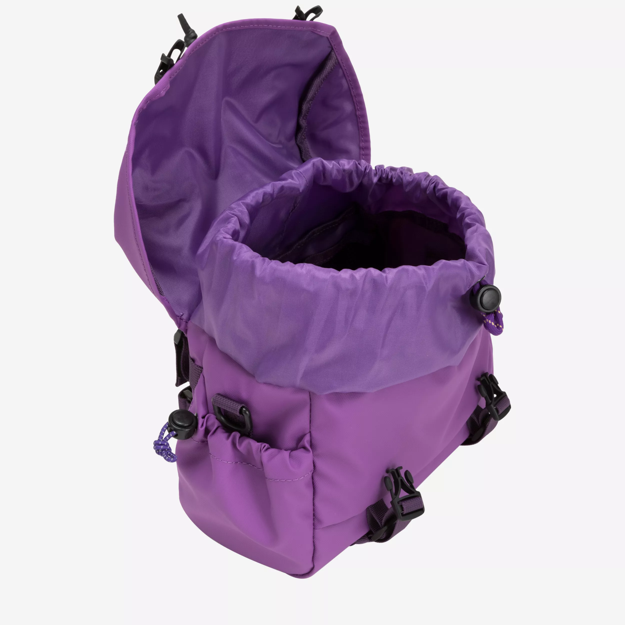 34033-elecpurple-inside-1