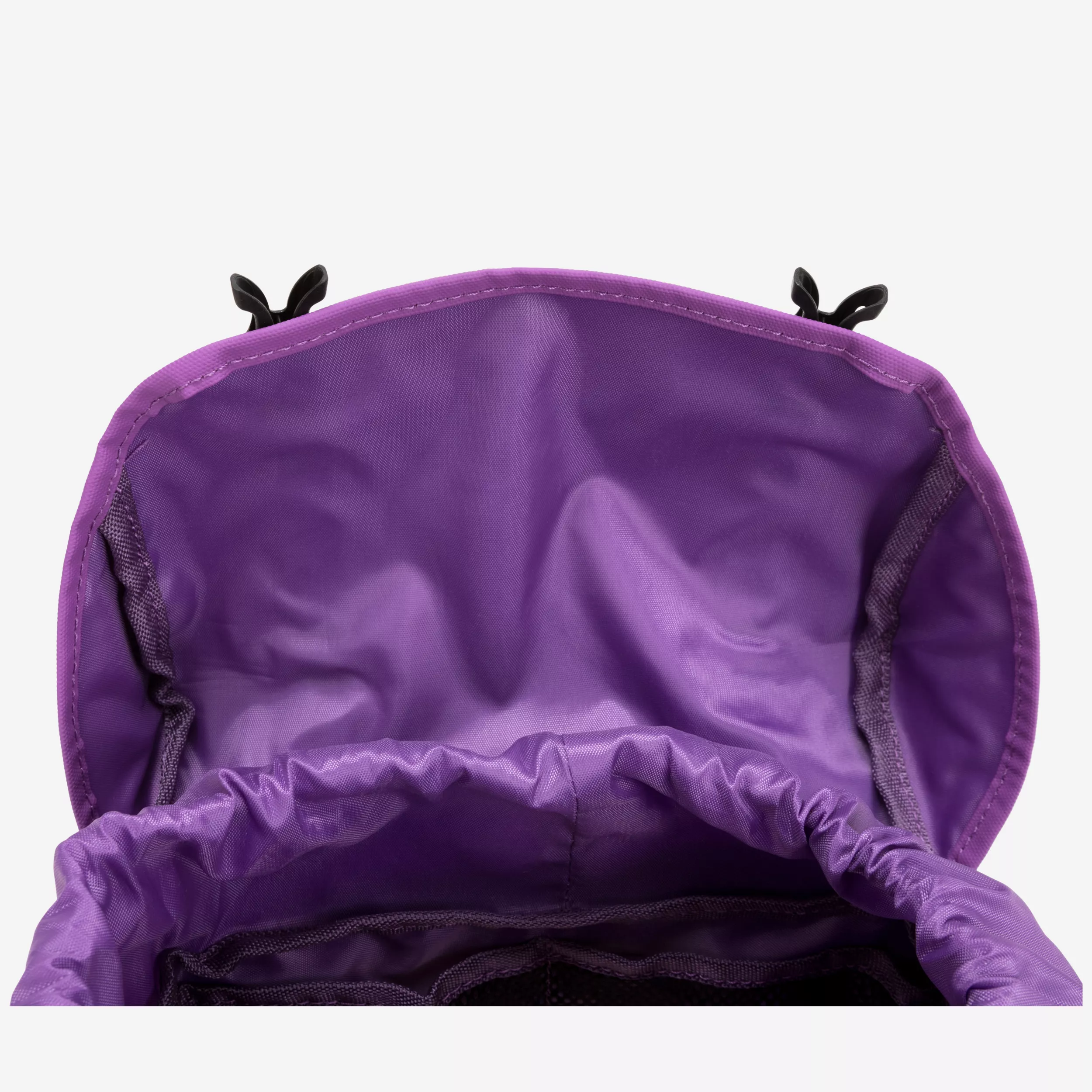 34033-elecpurple-inside-2