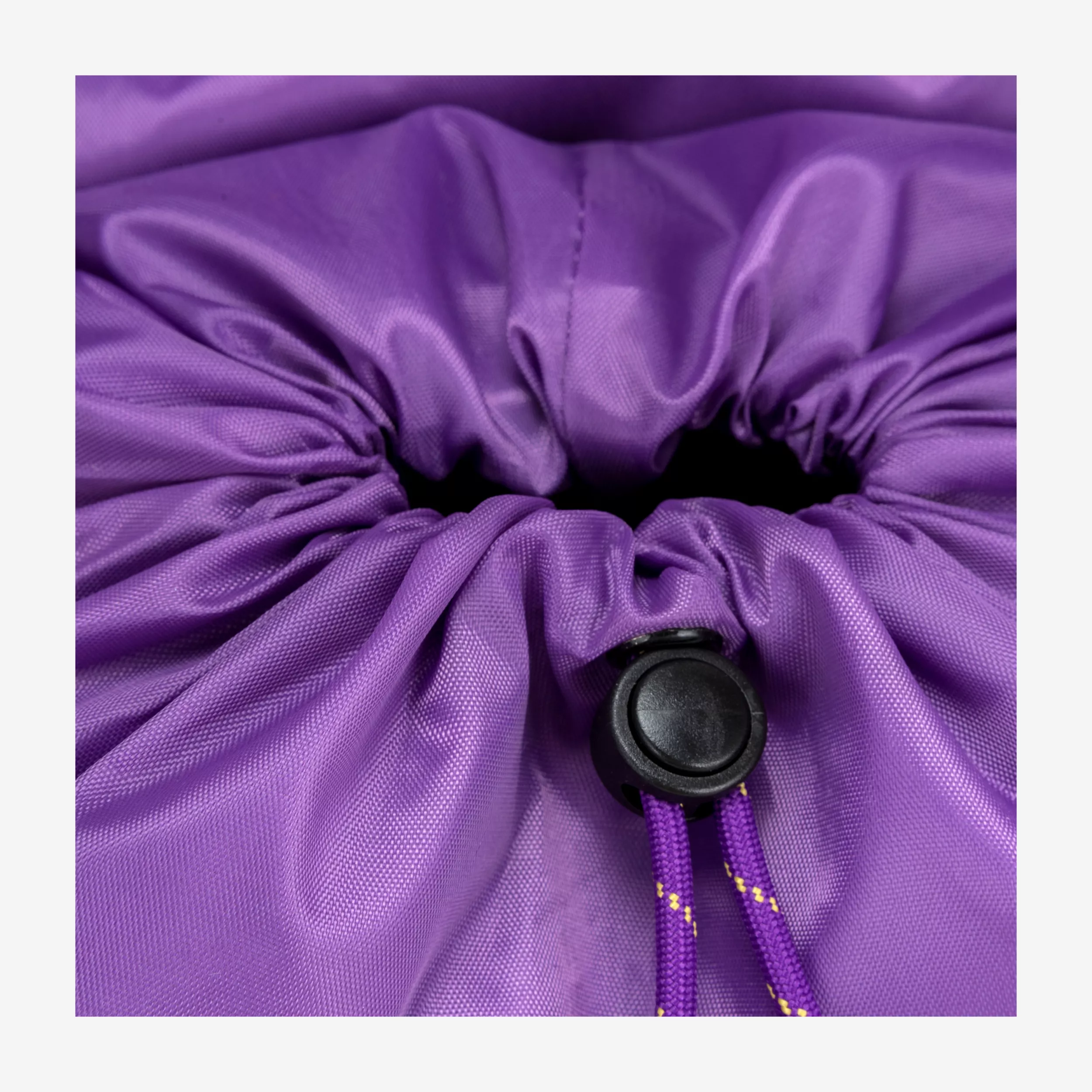 34033-elecpurple-inside-3