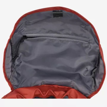Wharfe Flap Over Backpack 22L