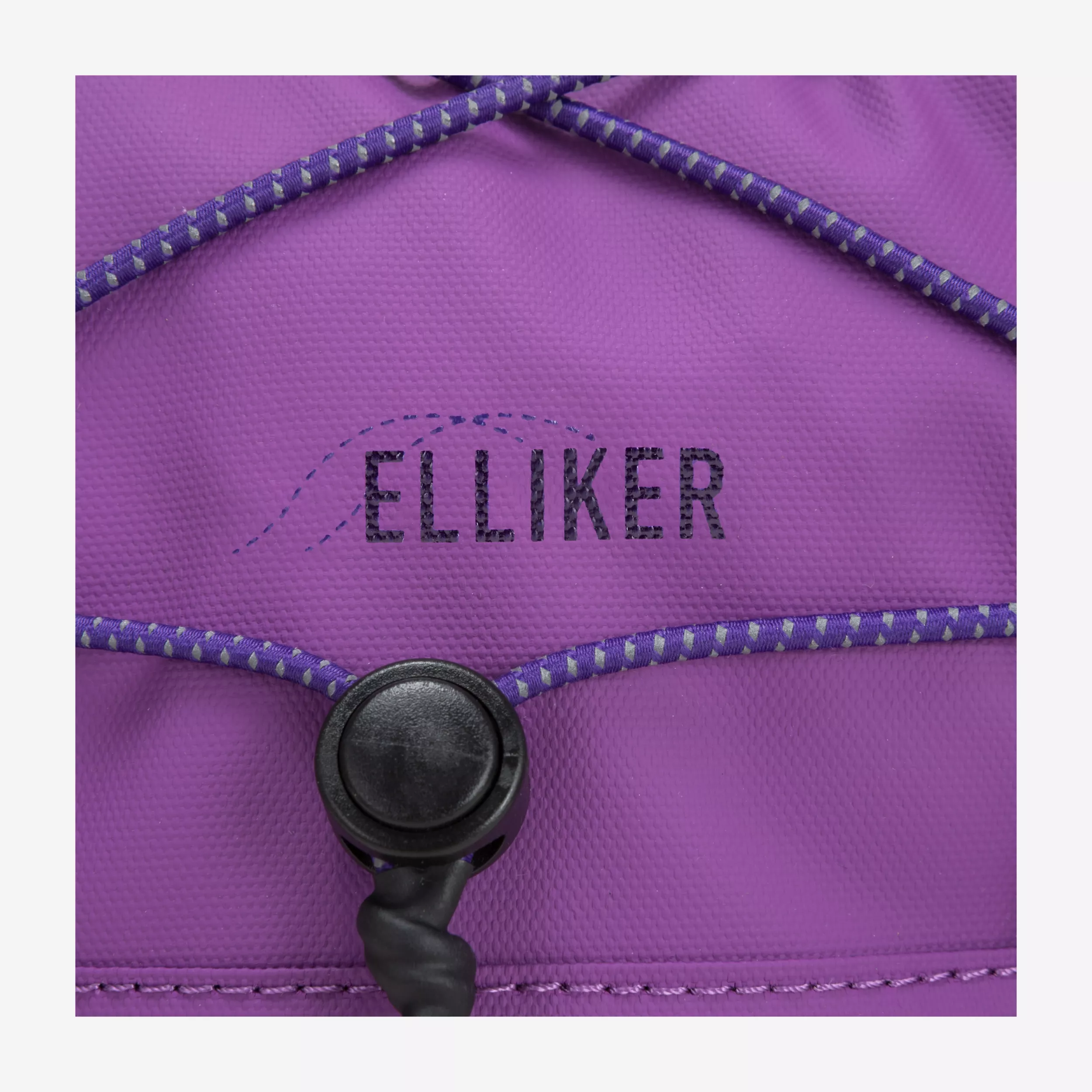 34033-elecpurple-detail