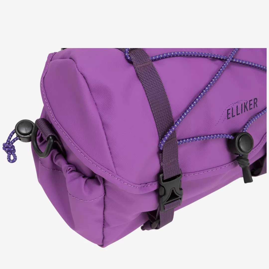 34033-elecpurple-detail-1