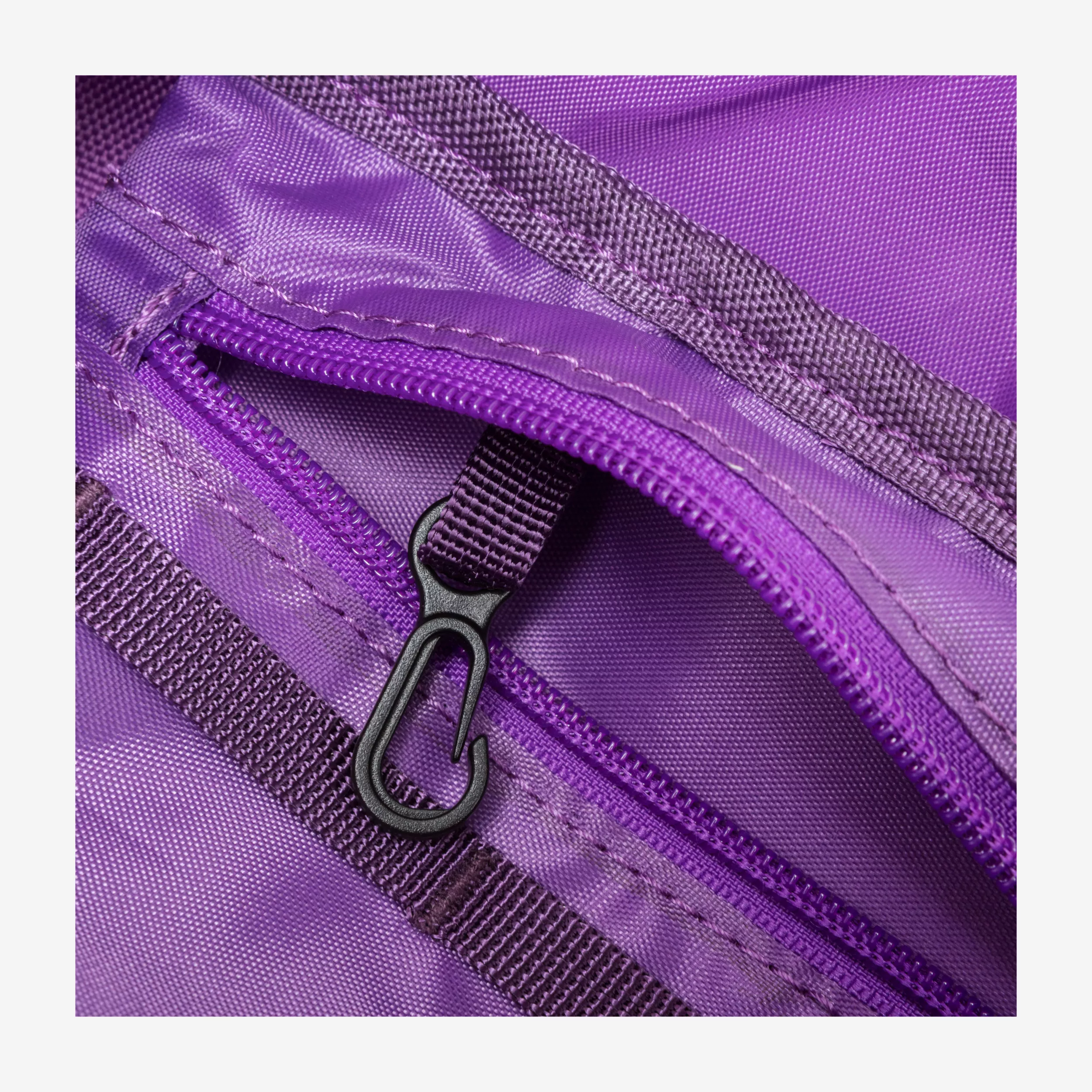 34033-elecpurple-detail-2