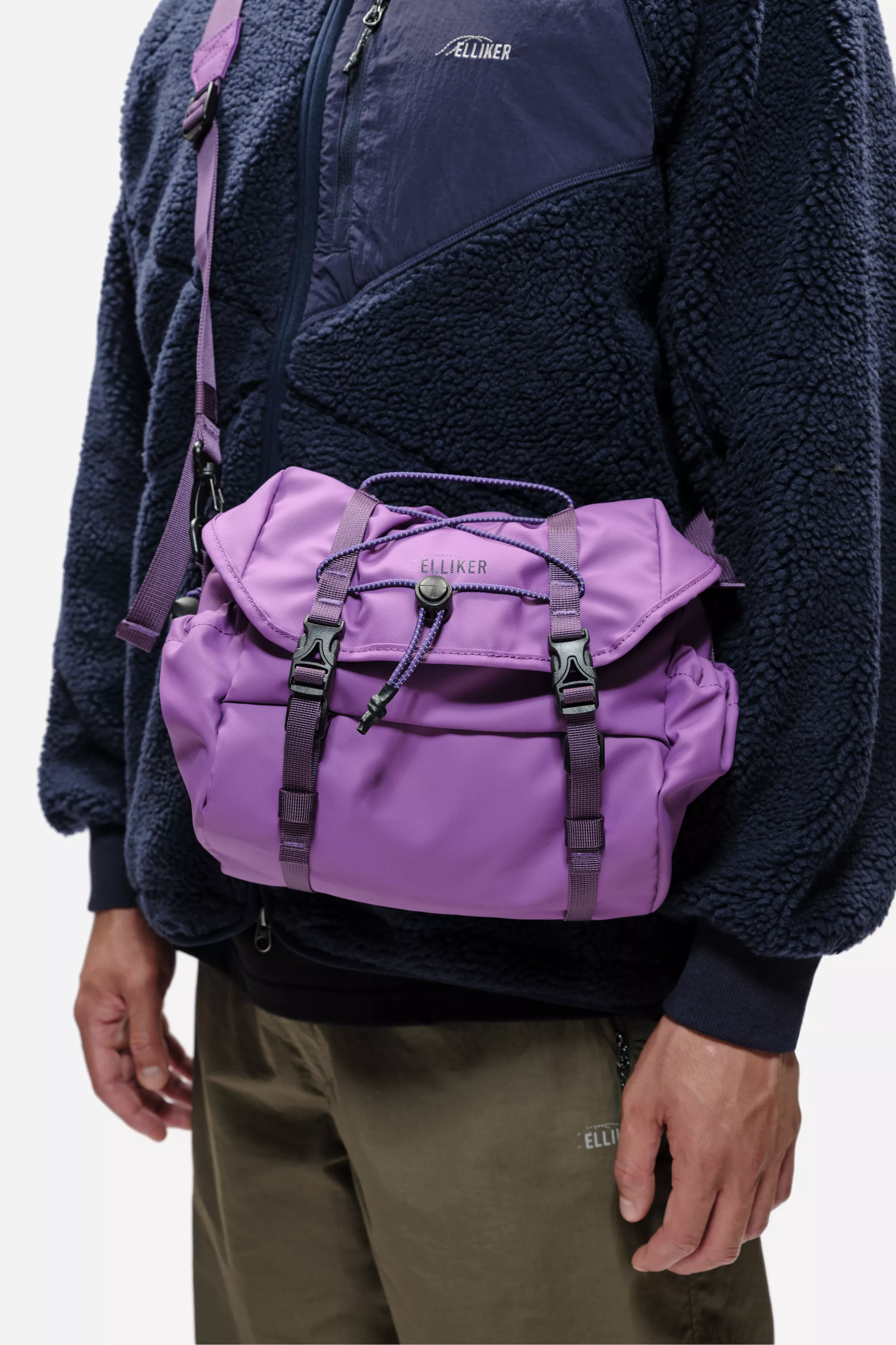 model-(34033-elecpurple-front)-(40131-navy-detail)