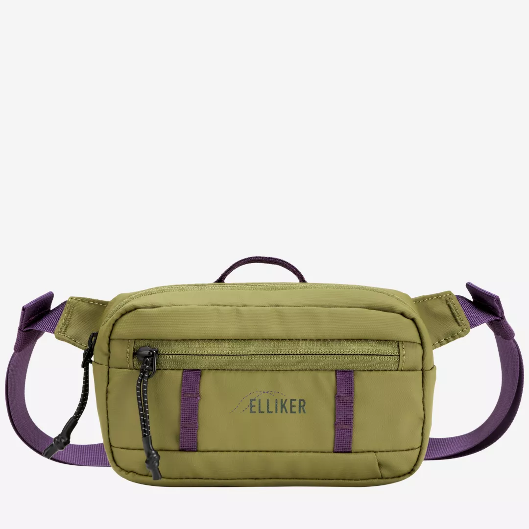 34015-khaki-front 34015-khaki-front