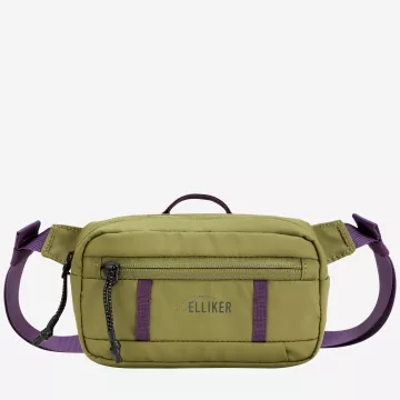 34015-khaki-front