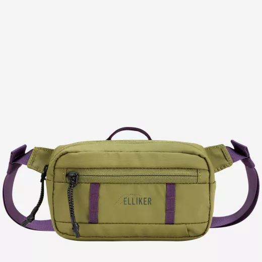 34015-lightgrey-front