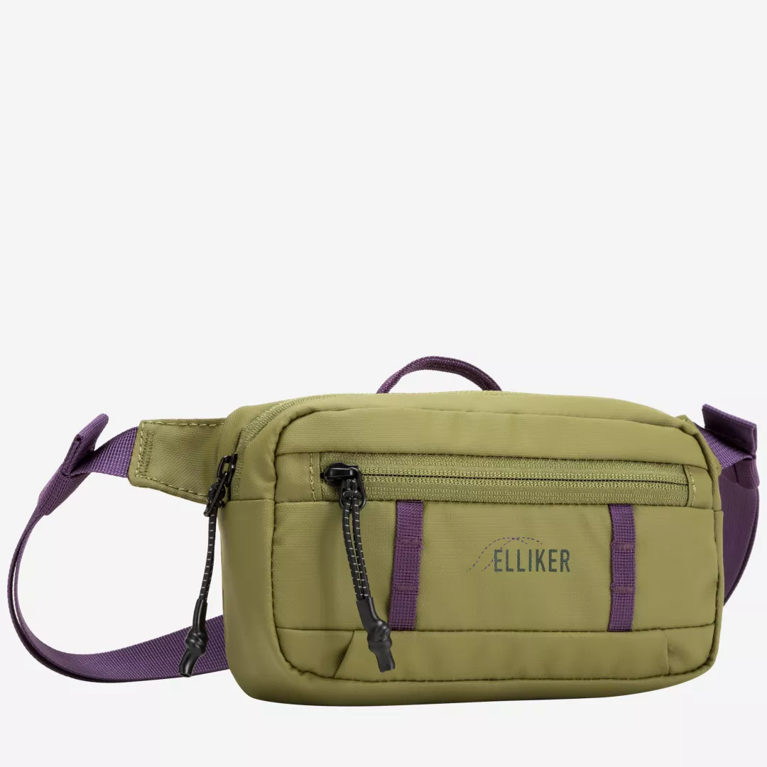 34015-khaki-side