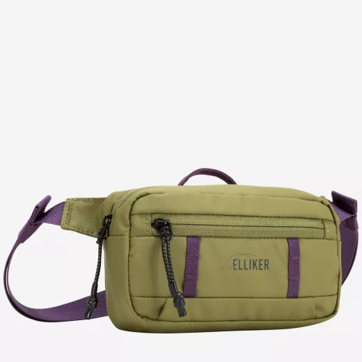 34015-lightgrey-front Model