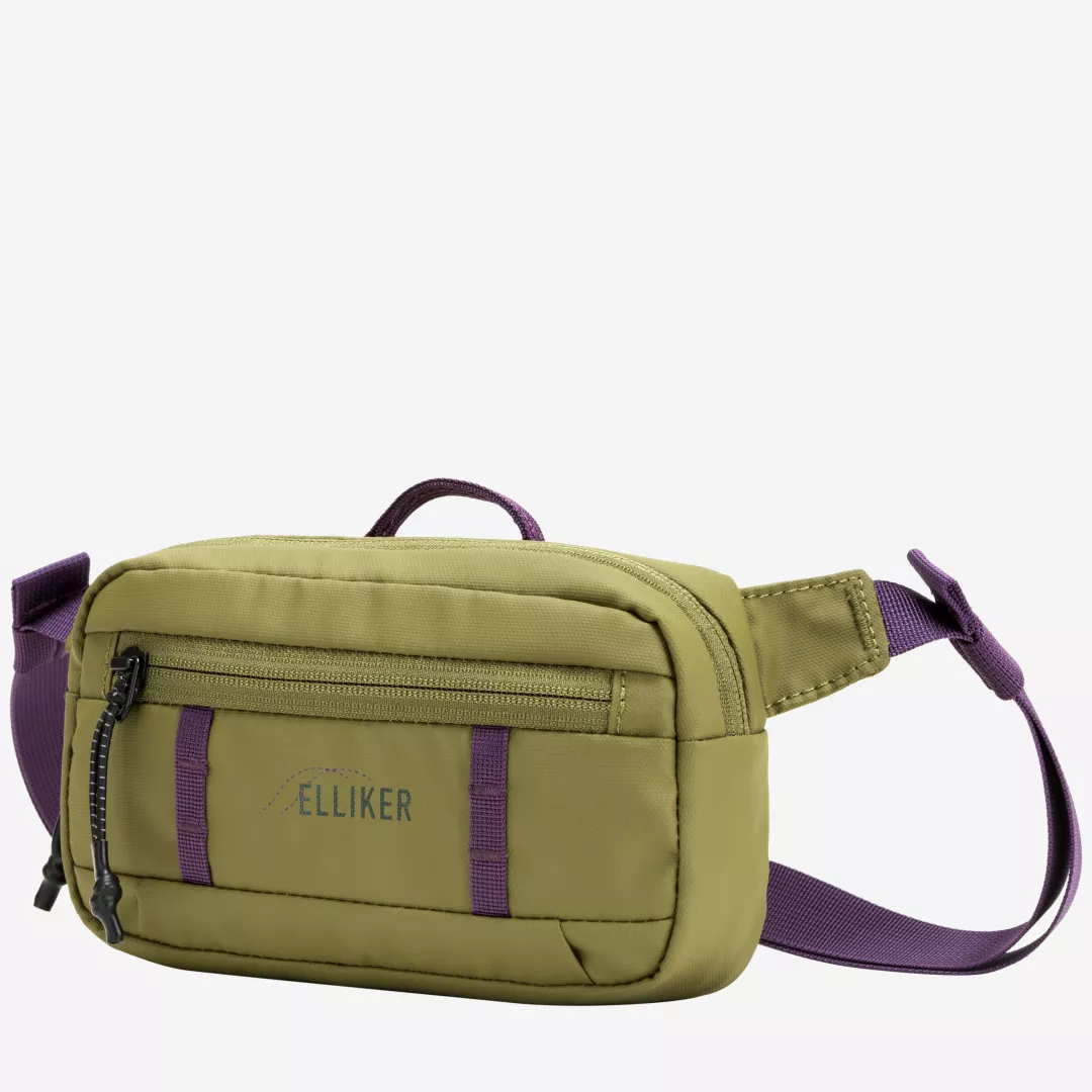 34015-khaki-side-1