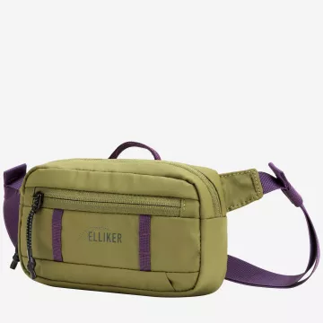 34015-khaki-side-1