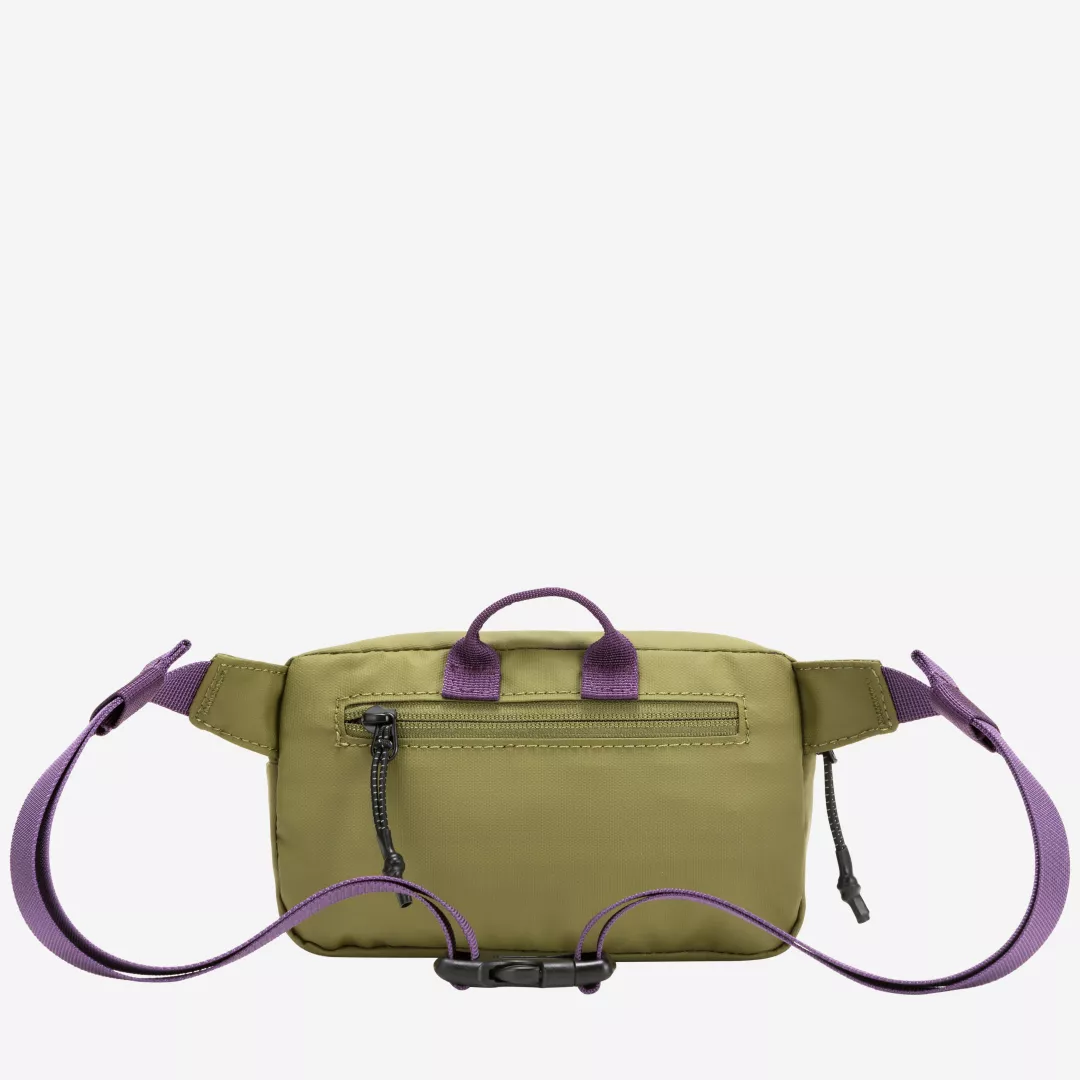 34015-khaki-back