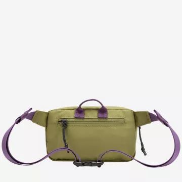 34015-khaki-back