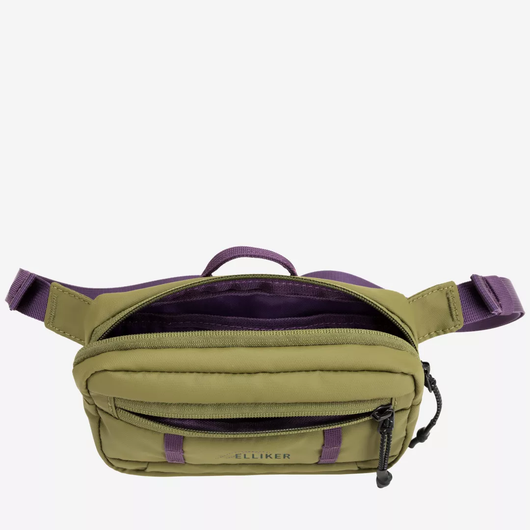 34015-khaki-inside