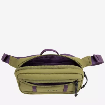 34015-khaki-inside