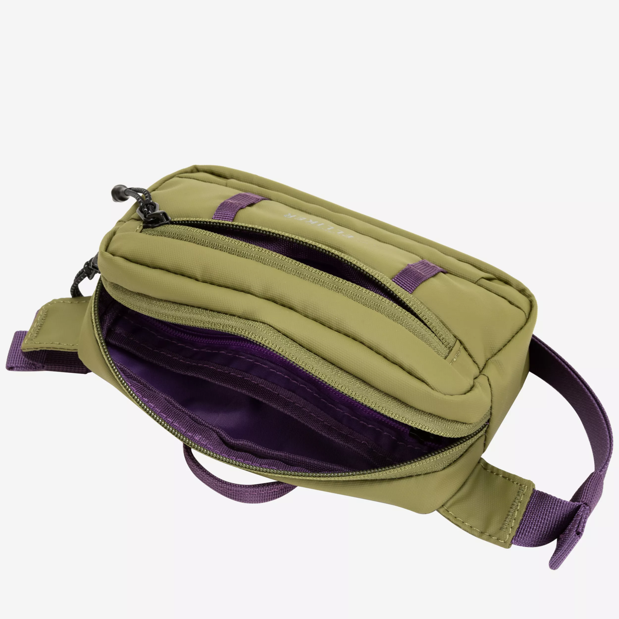 34015-khaki-inside-1