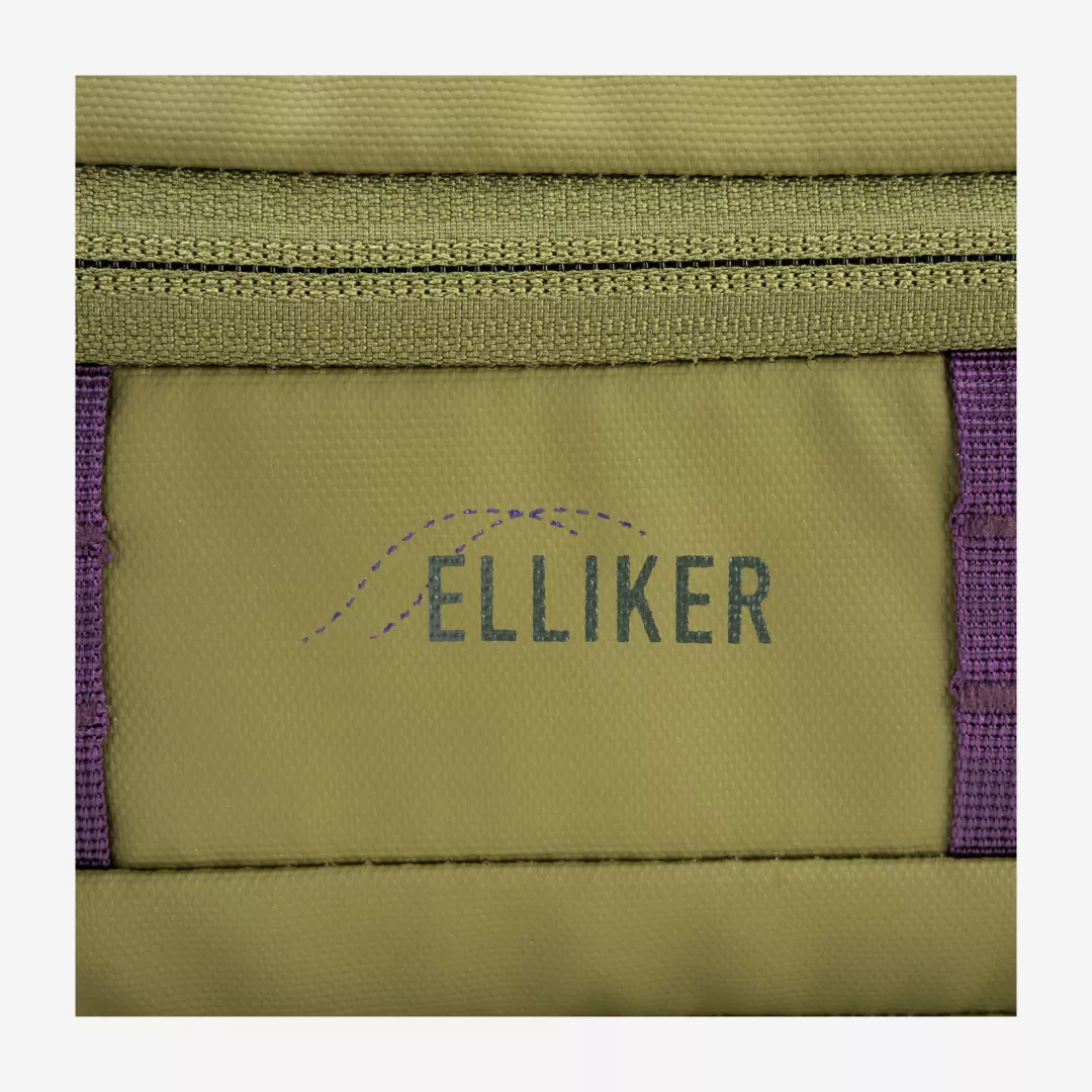 34015-khaki-detail