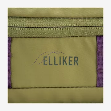 34015-khaki-detail