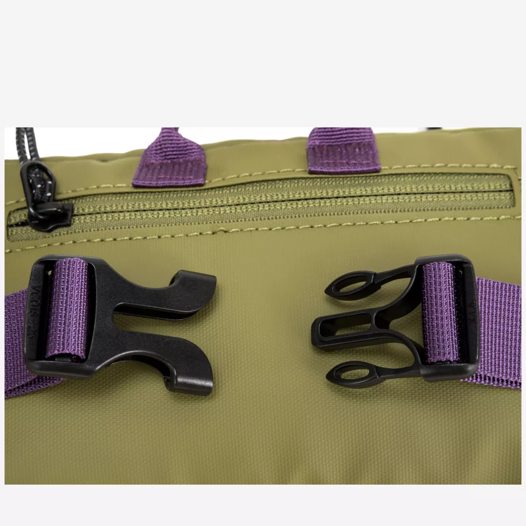 34015-khaki-detail-1