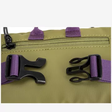 34015-khaki-detail-1