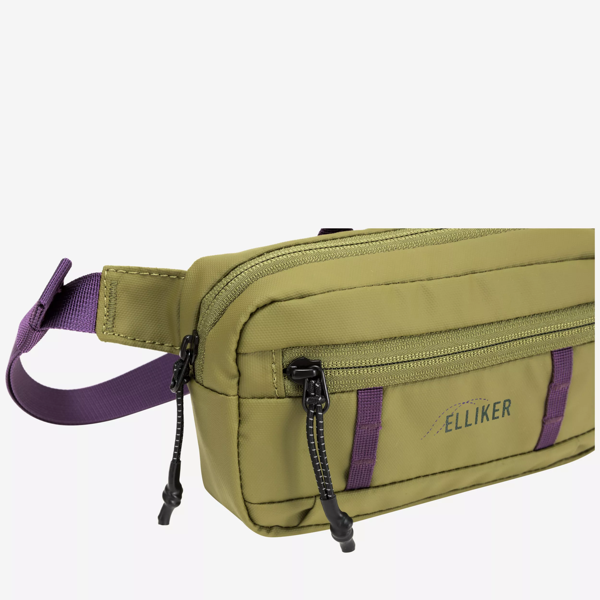 34015-khaki-detail-2