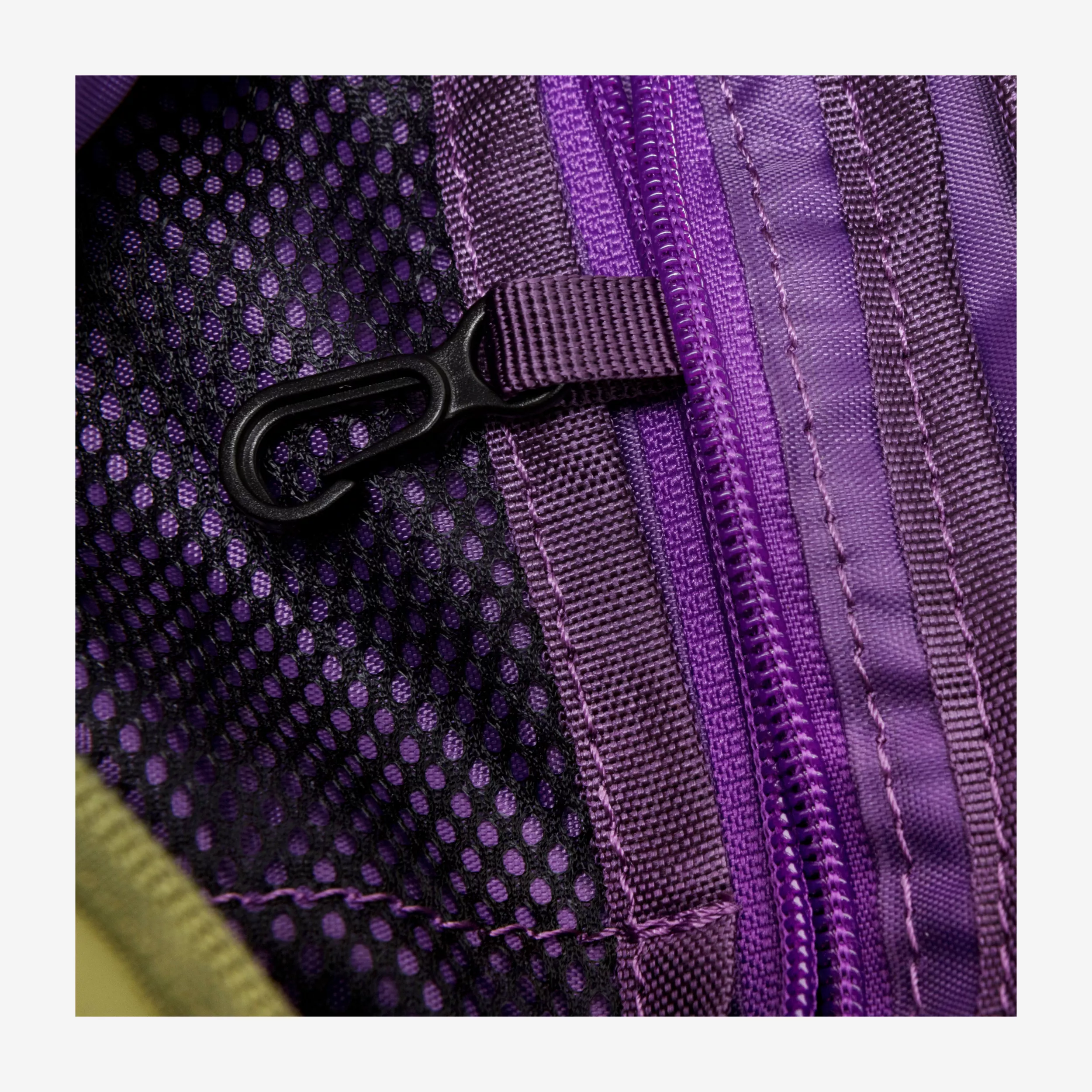 34015-khaki-detail-3