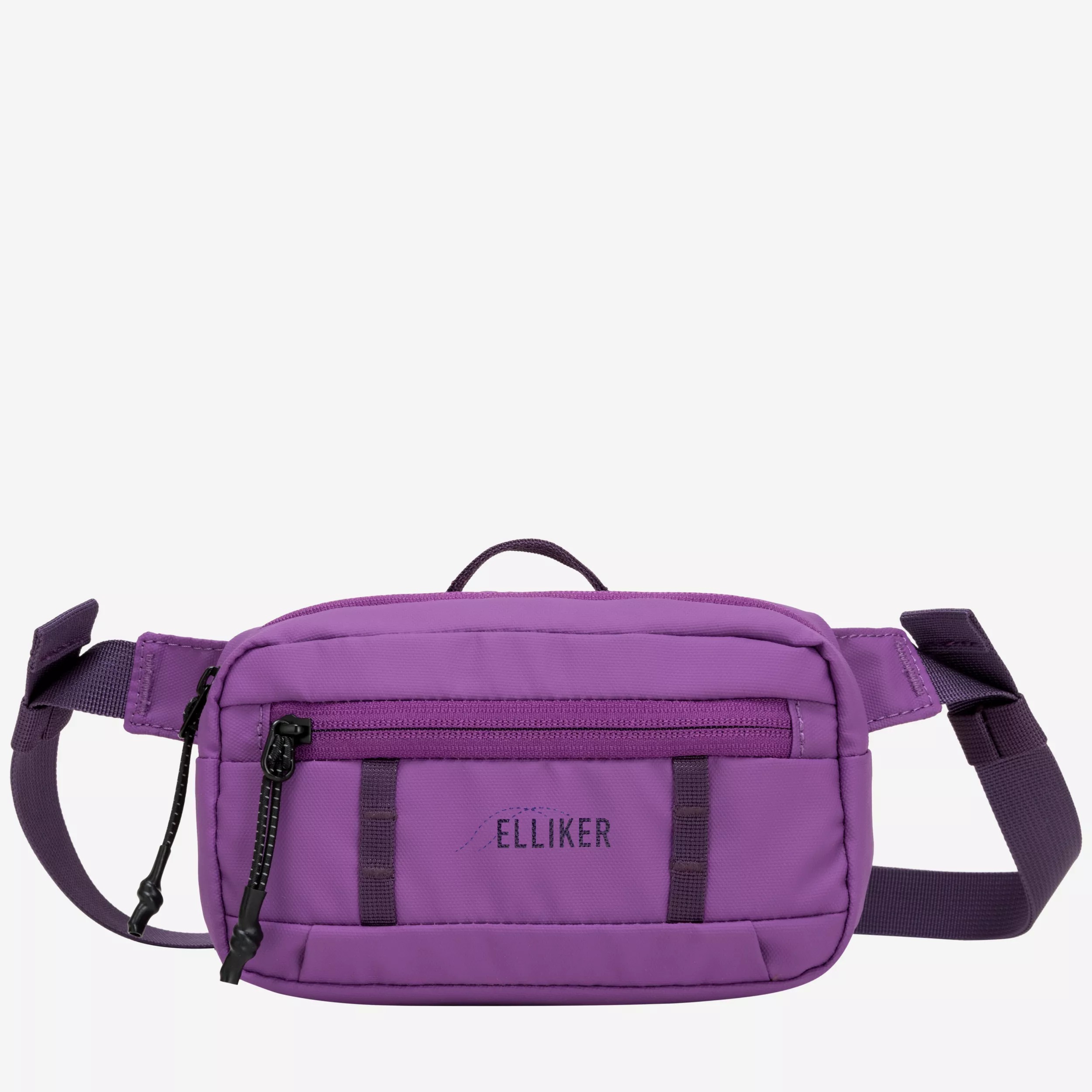 34015-elecpurple-front