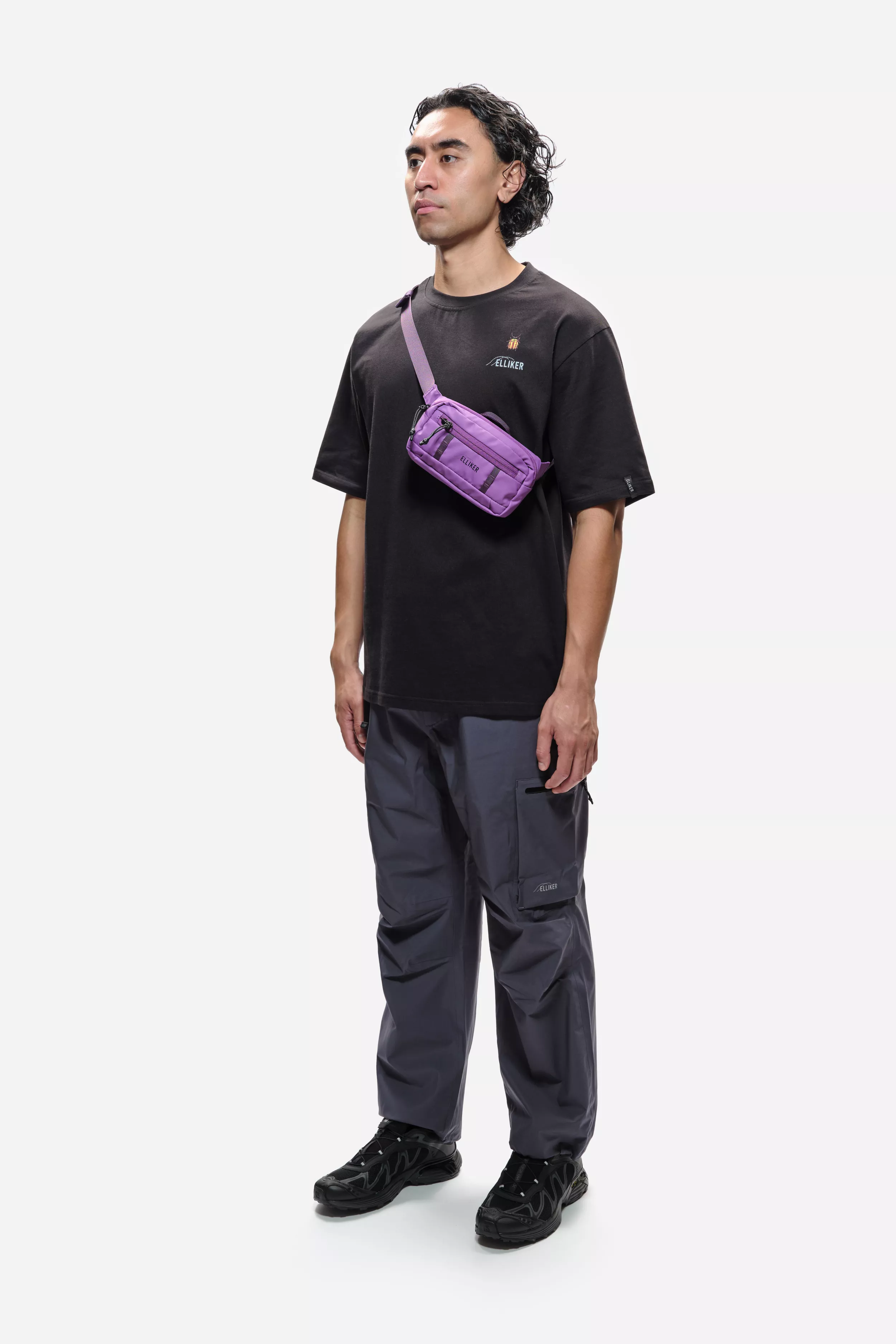 model-(34015-elecpurple-side)-(40155-black-side)-(40134-navy-side)