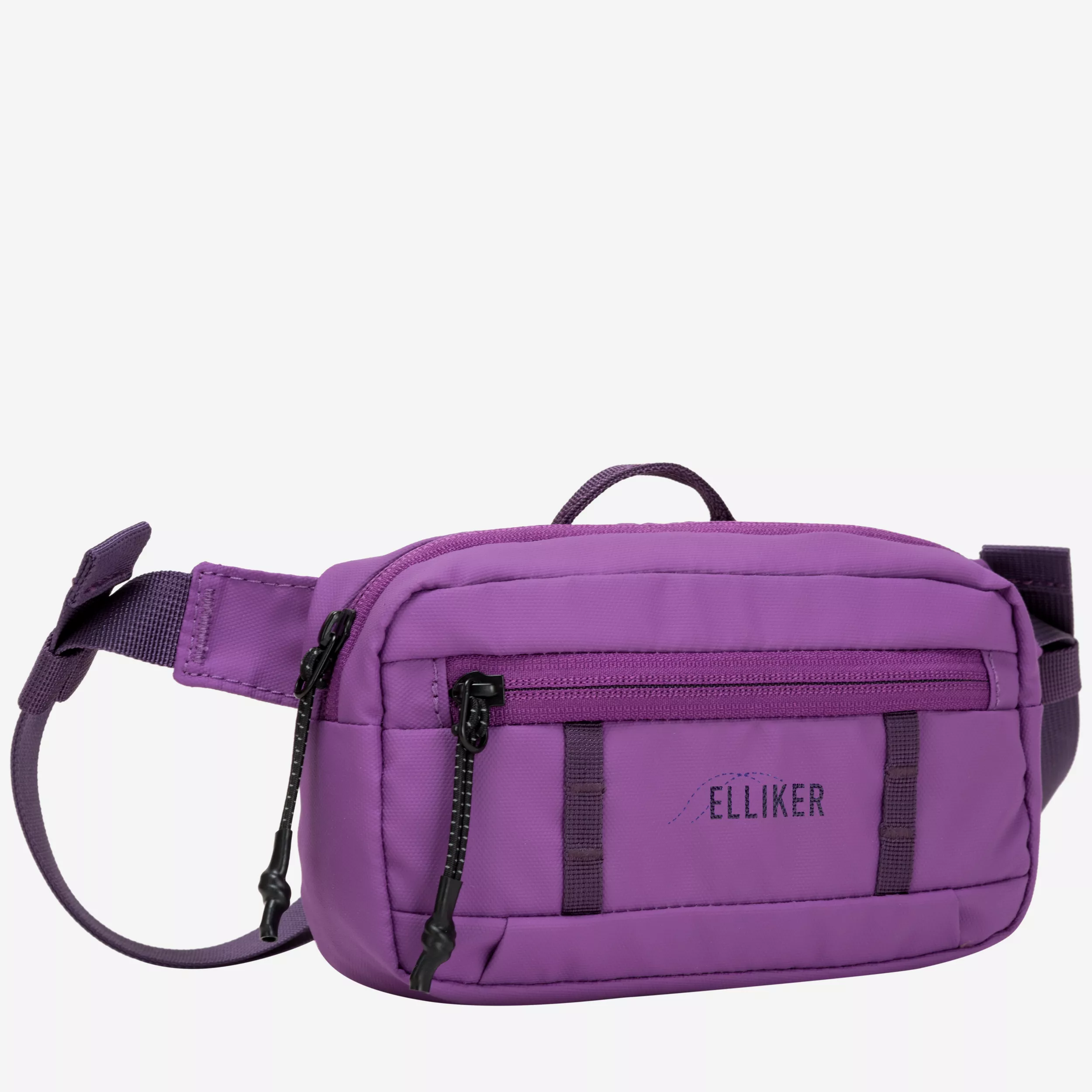 34015-elecpurple-side