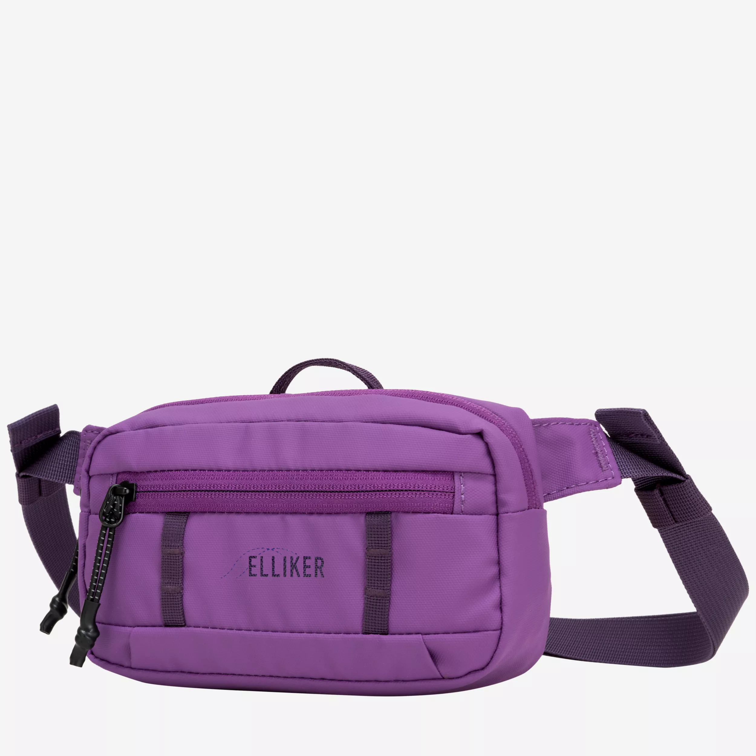34015-elecpurple-side-1