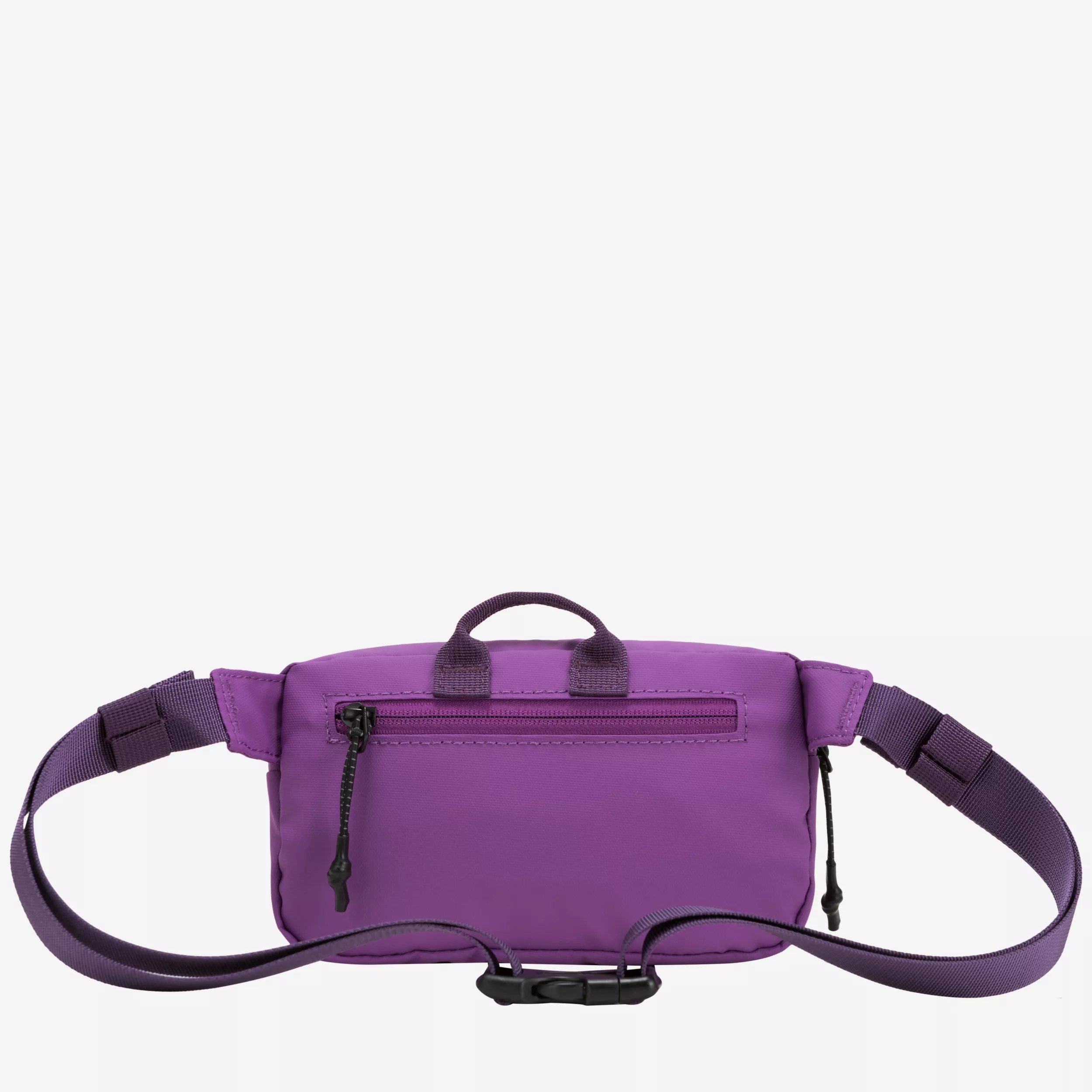 34015-elecpurple-back