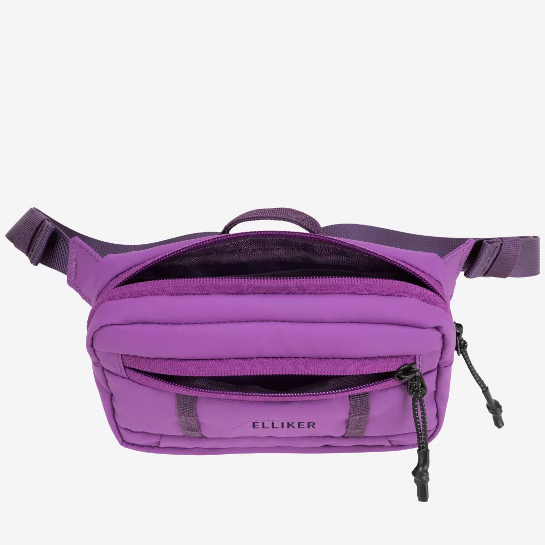 34015-elecpurple-inside