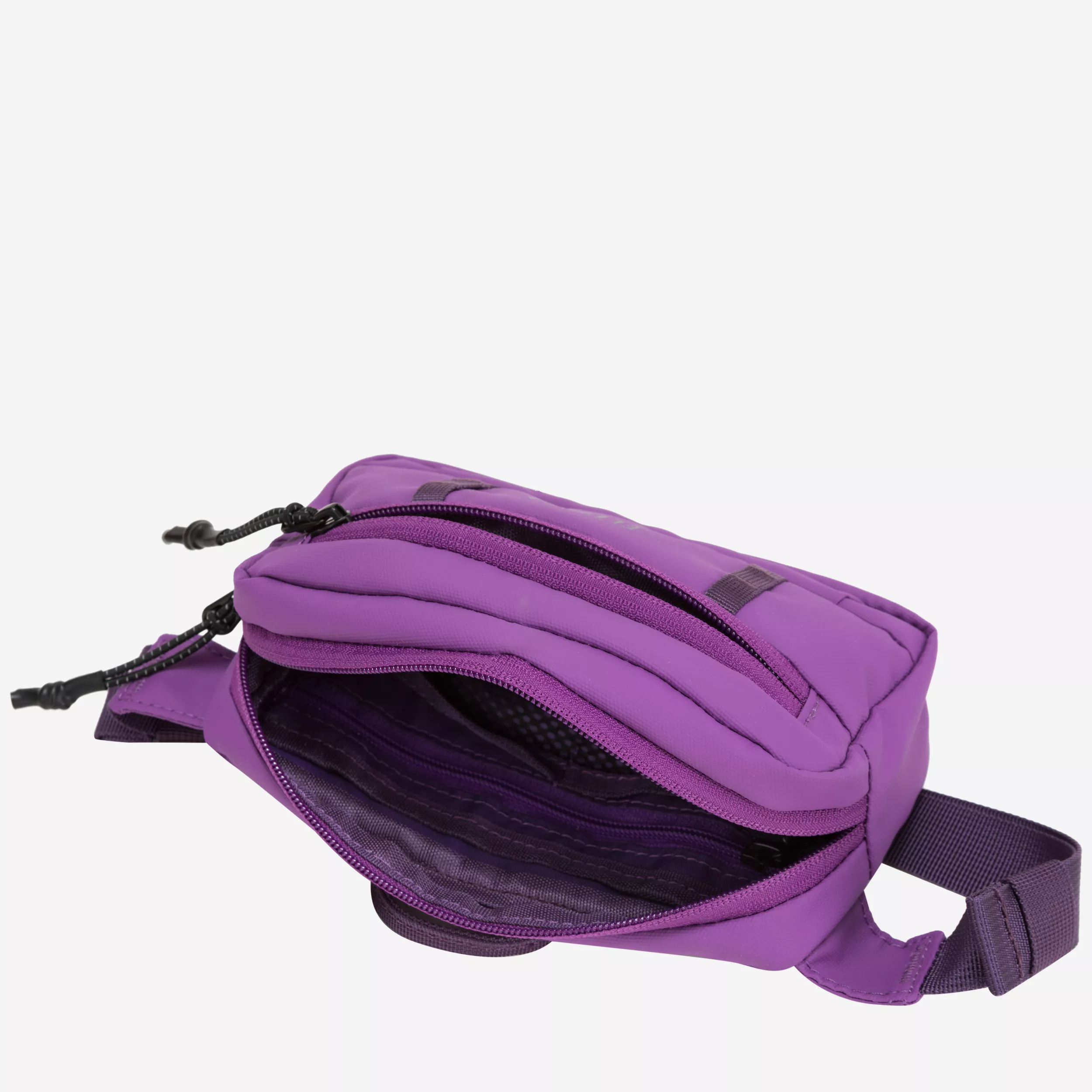 34015-elecpurple-inside-1