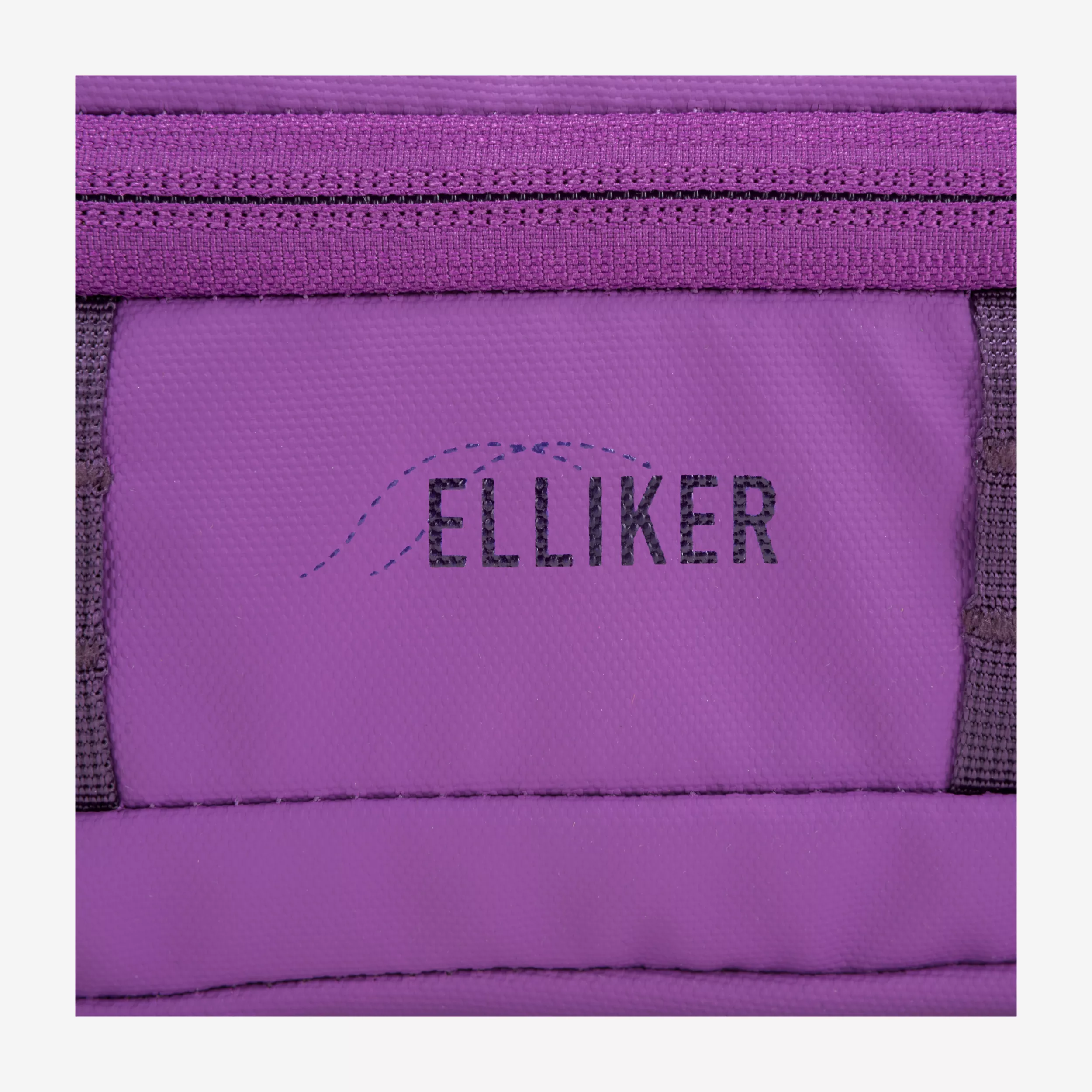 34015-elecpurple-detail