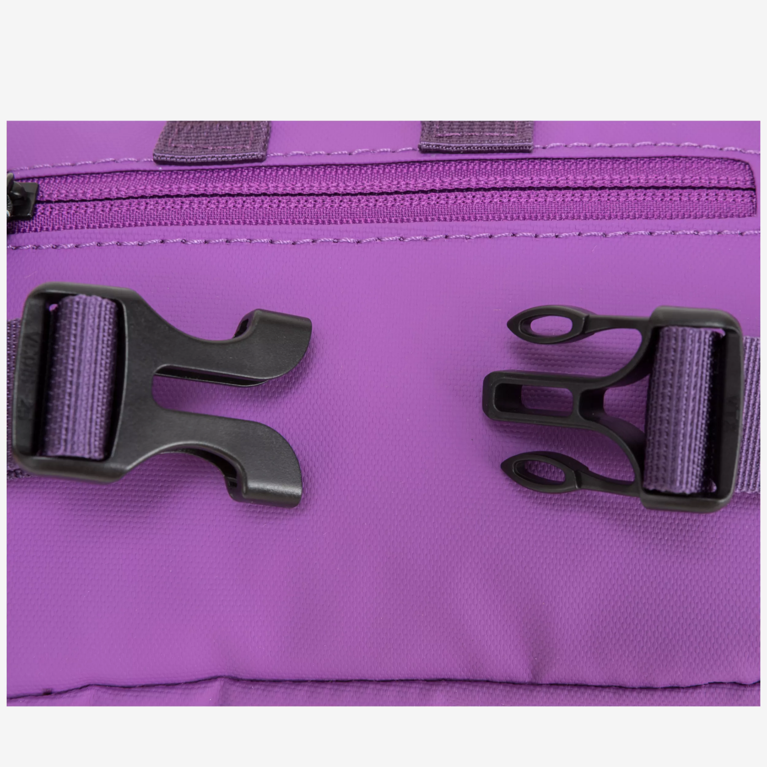 34015-elecpurple-detail-1