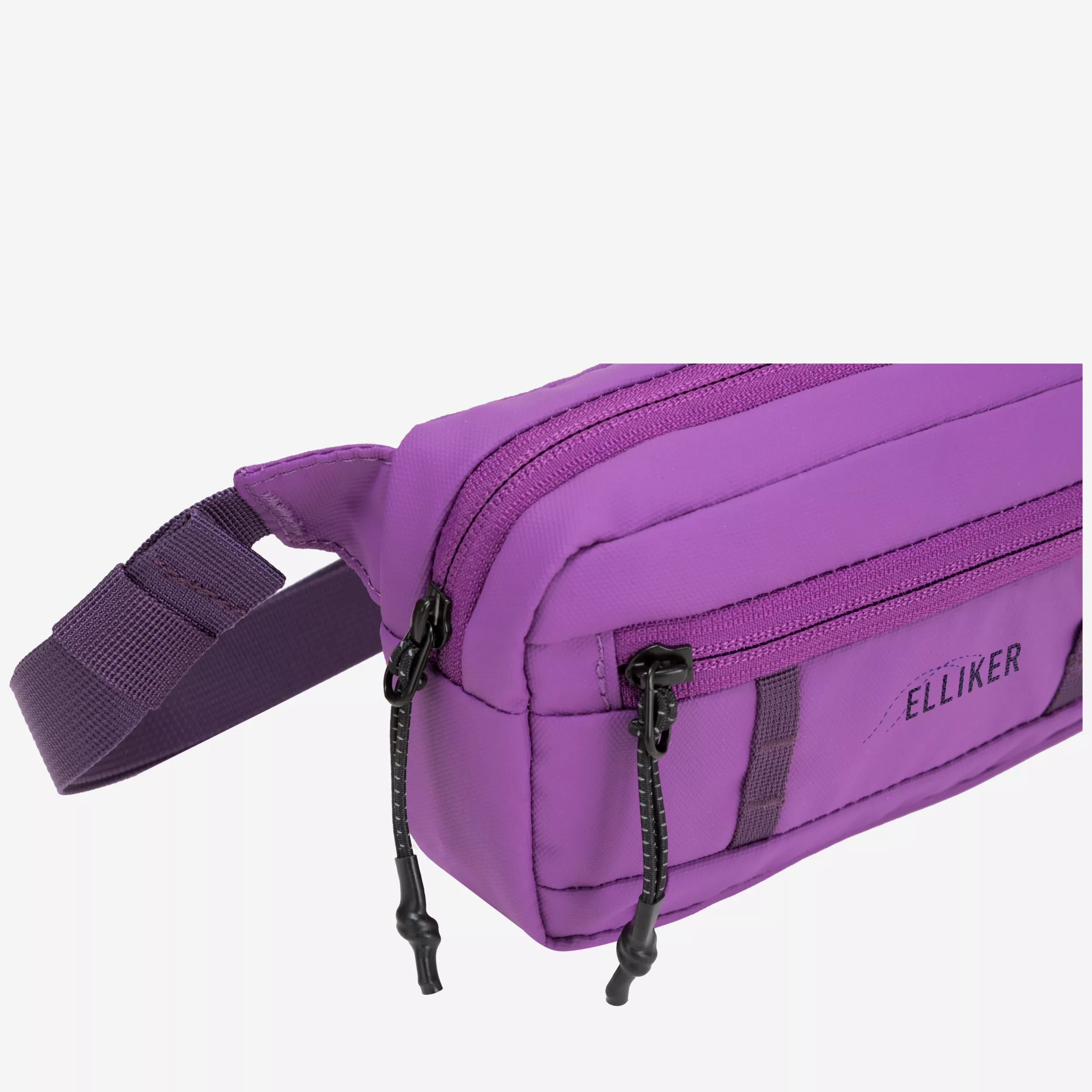 34015-elecpurple-detail-2