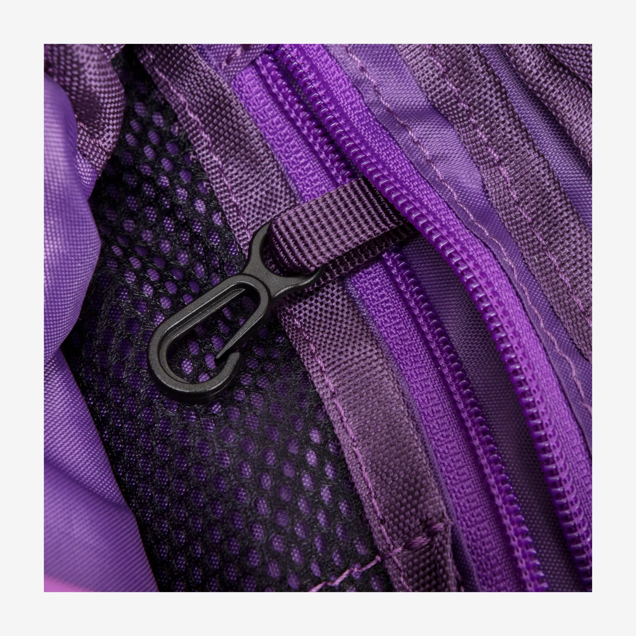 34015-elecpurple-detail-3